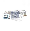 MERCE 4571302415S1 Repair Kit, compressor